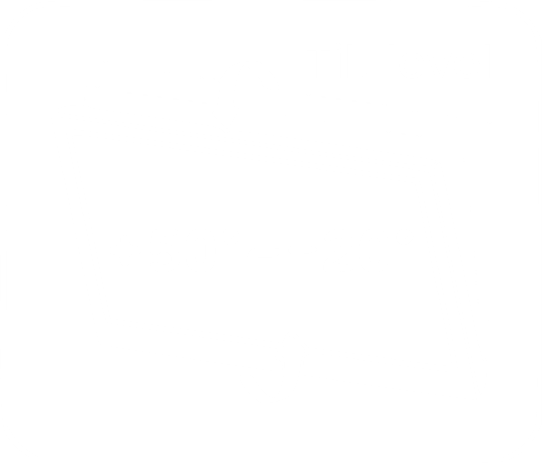 tilt.
